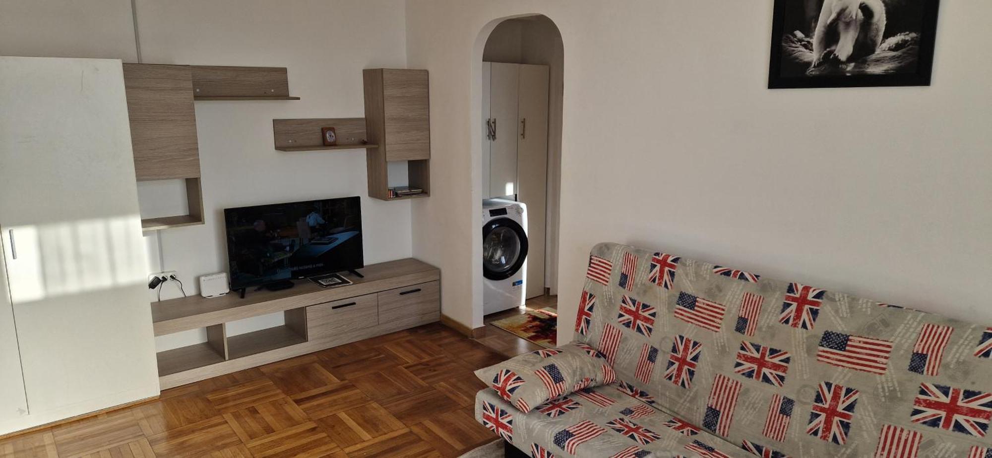 Two Rooms Central Bucarest Exterior foto
